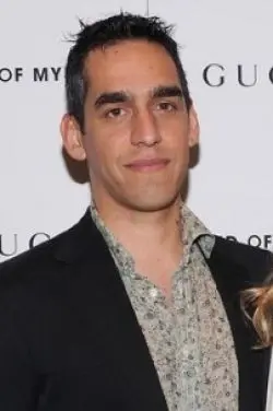 Zal Batmanglij