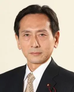 Yajima Kenichi