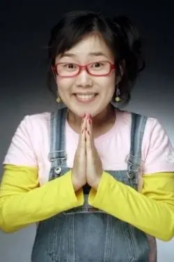 Park Seul Gi