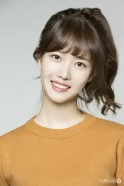 Yang Hye Ji