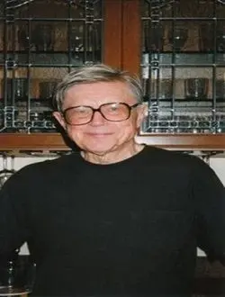 George Gladir