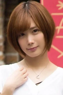 Kozue Aikawa