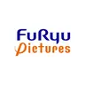 FuRyu Pictures