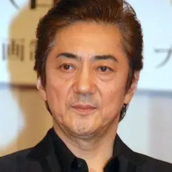 Masachika Ichimura