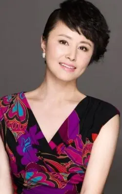 Liu Jie