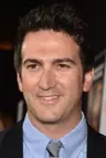 Josh Schwartz