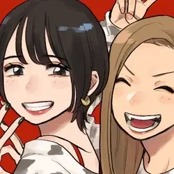 Tamifull