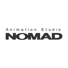 Nomad