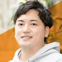Yoshiyuki Shioya