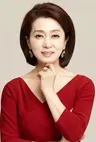 Moon Hee Kyung