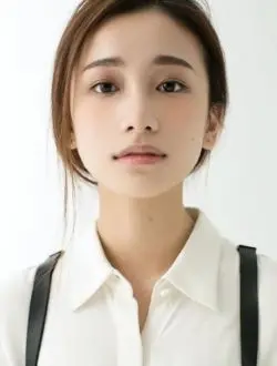 Jiang Zi Xin