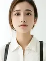 Jiang Zi Xin