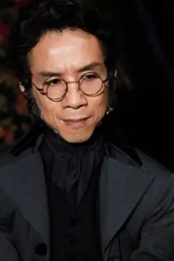 Imai Tomohiko