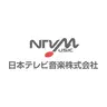 Nippon Television Music