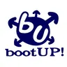 Boot Up!