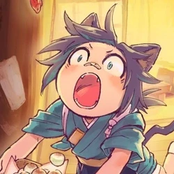 Sorato