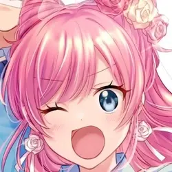 Yuuki Kanamaru