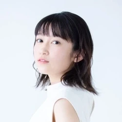 Tomoyo Kurosawa