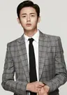 Lee Ji hoon