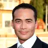 Mark Alan Dacascos