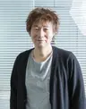 Hiroshi Hashimoto