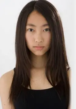 Yui Miura
