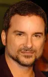 Shane Black