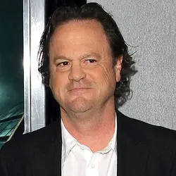 Steve Kloves