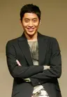 Eric Mun