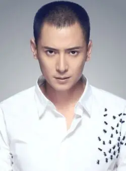 Han Dong