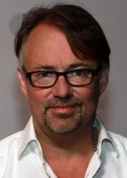 Christoph Schrewe