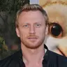 Kevin McKidd