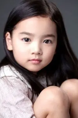 Kang Joo Ha