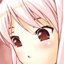 Modem Nakata