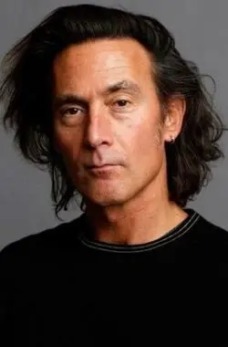 Tom DiCillo