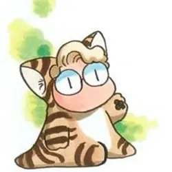 Izumi Takemoto
