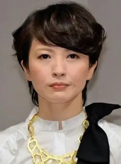 Miura Rieko