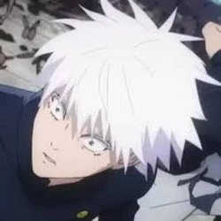 Shouta Goshozono
