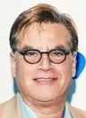 Aaron Sorkin