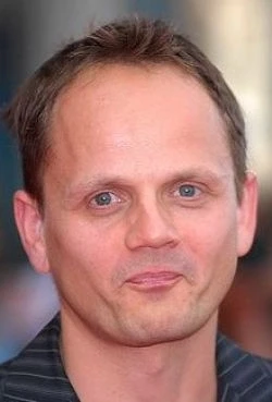 Tom Shankland