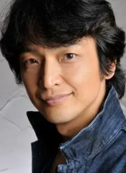 Kohki Okada