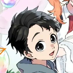 Enji