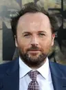 Rupert Wyatt