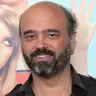Scott Adsit