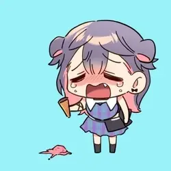 Kishirimo