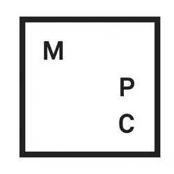 Moving Picture Company