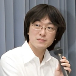 Okama