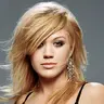 Kelly Clarkson