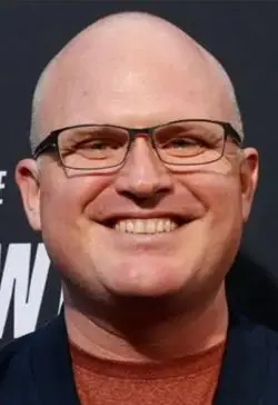 Derek Kolstad