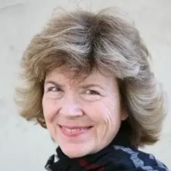 Julia Lewald